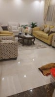 طارد حمام بالرياض